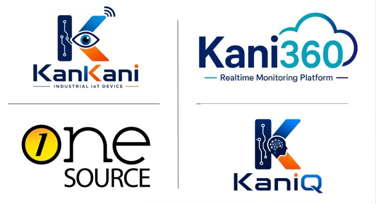 main-products